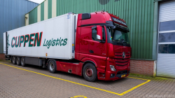 20250301-Cuppen-00302